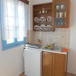 Blue Bliss Apartamento