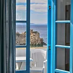 Blue Bliss Apartamento Ambrami