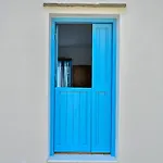Blue Bliss