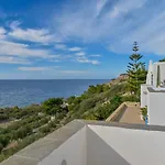 Apartamento Blue Bliss *