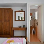Apartamento Blue Bliss Ambrami