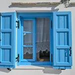 Blue Bliss Apartamento *