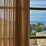 Apartamento Blue Bliss Ambrami