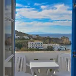 Blue Bliss Apartamento
