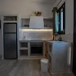 Blue Bliss Apartamento