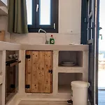 Apartamento Blue Bliss