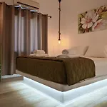 Apartamento Blue Bliss