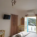 Blue Bliss Apartamento