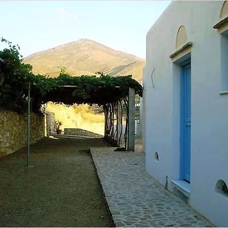 Blue Bliss 아파트 *