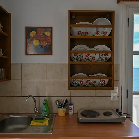 Blue Bliss * Ambrami