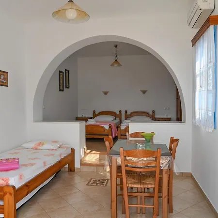 Blue Bliss * Ambrami