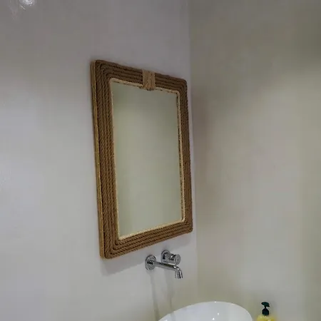 Blue Bliss * Ambrami