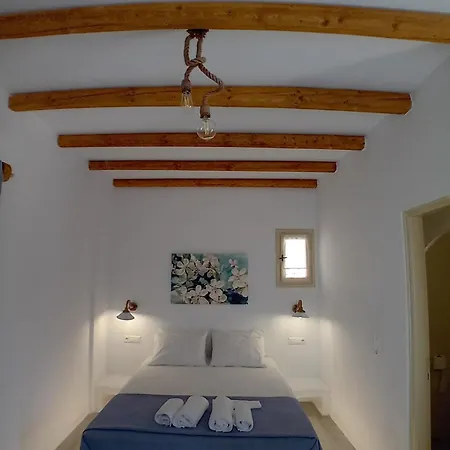 Blue Bliss * Ambrami