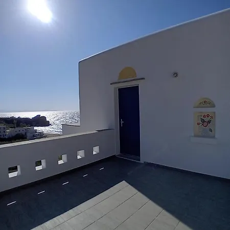 Blue Bliss * Ambrami