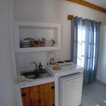 Blue Bliss * Ambrami