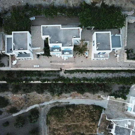 Blue Bliss * Ambrami