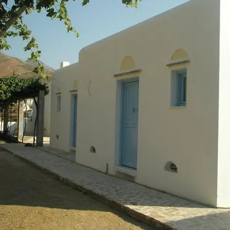 Blue Bliss * Ambrami