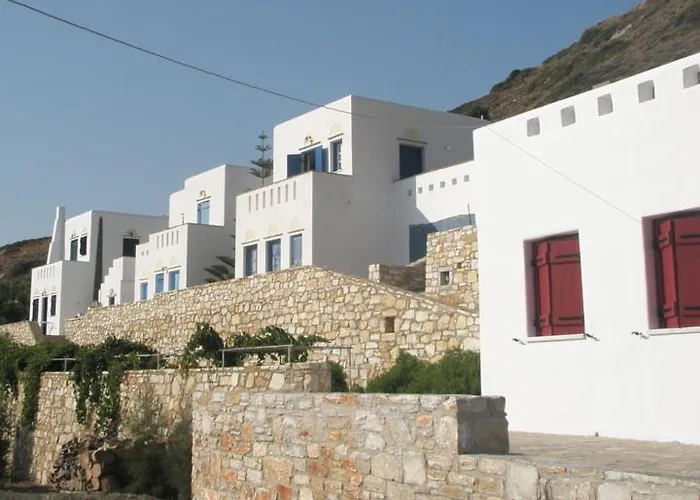 Blue Bliss Daire Ambrami