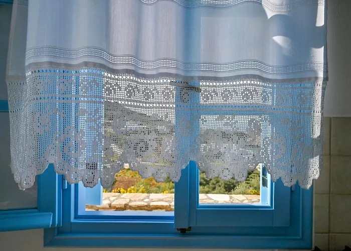 Blue Bliss Daire Ambrami