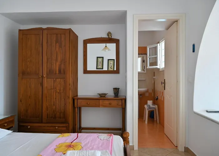 Daire Blue Bliss Ambrami