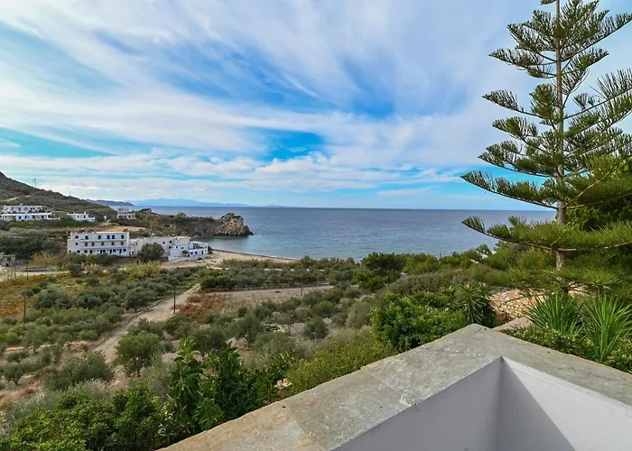 Blue Bliss Daire Ambrami