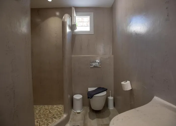 Daire Blue Bliss Ambrami