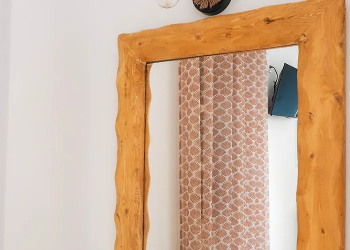 Blue Bliss Daire Ambrami