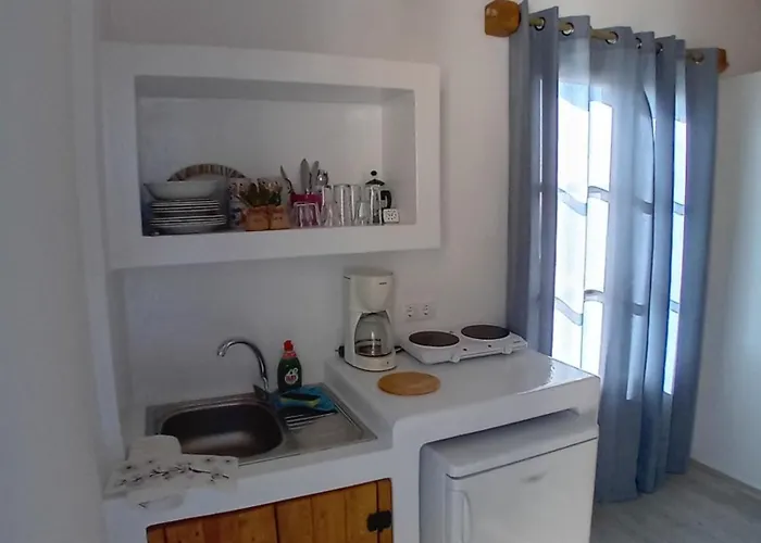 Blue Bliss * Ambrami