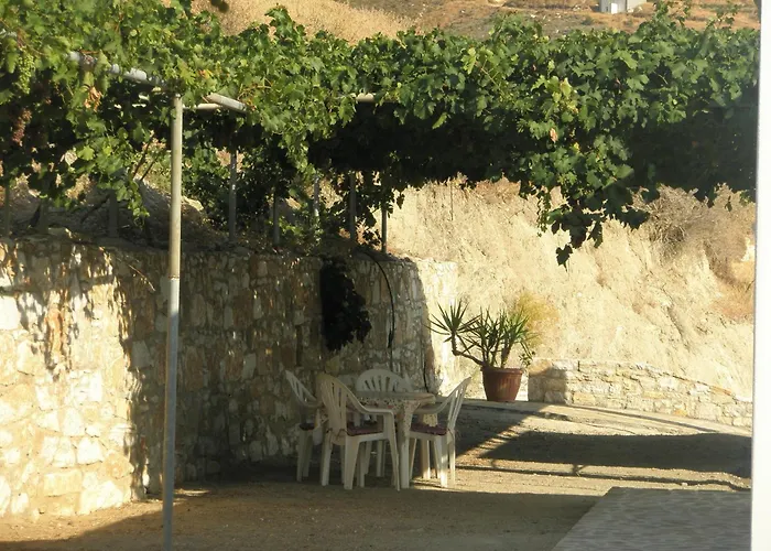 Daire Blue Bliss Ambrami