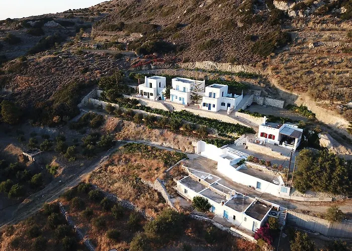 Blue Bliss Daire Ambrami