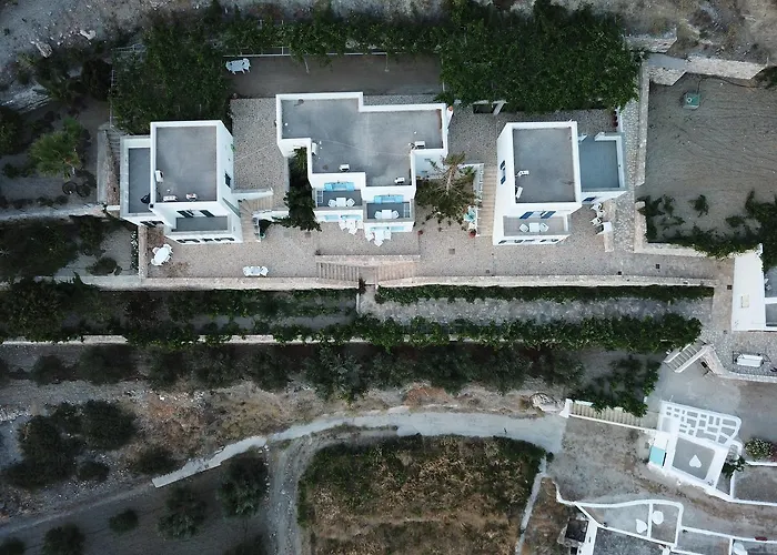 Blue Bliss * Ambrami